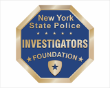 https://www.logocontest.com/public/logoimage/1590392657NEW YORK STATE POLICE INVESTIGATORS FOUNDATION - 12c.png
